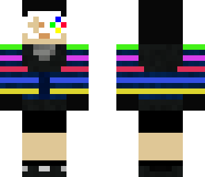 germanletsplay hurensohn