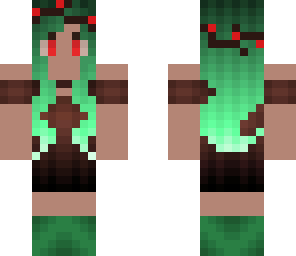 gaia