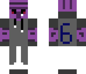 golem