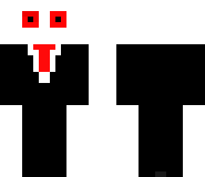 theslender