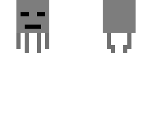 magmite ghast