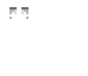 ghast