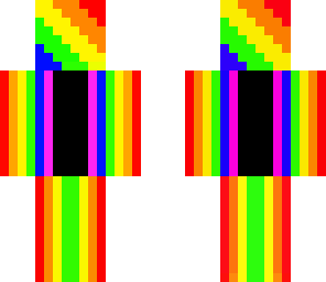 rainbowboss