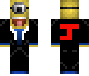 jaliste10