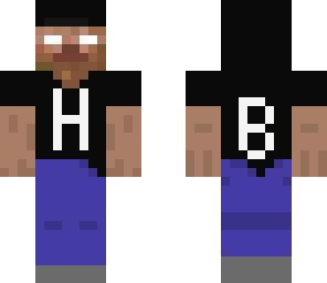 herobrine