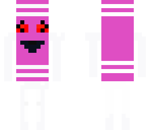 quaila