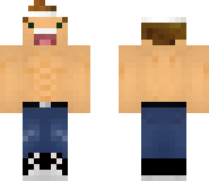 joey graceffa