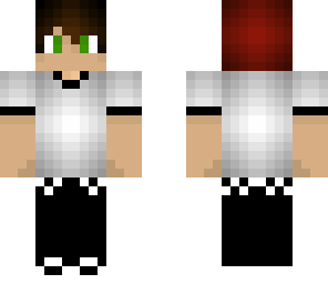 john