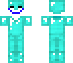 kevinzx