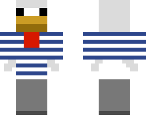 skipkiparmy
