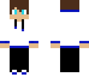ticrihnyuhs