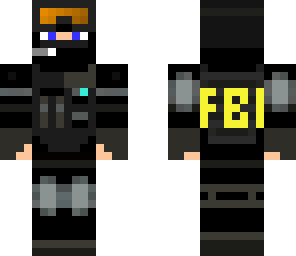 swat