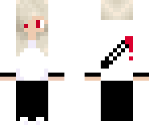 spirit mikasan