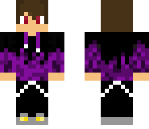 cool_kid