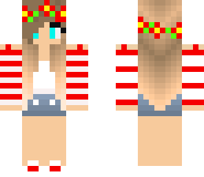 more