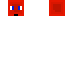 redblod