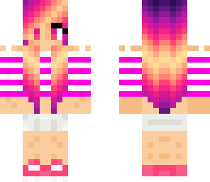 world's most wanted girl