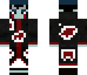 kisame
