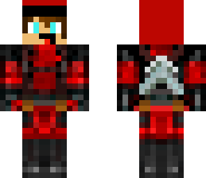 derpool2