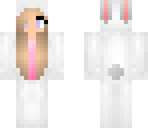 bunnie edit again
