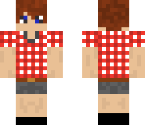 im improving on skin making likes plz with glasses