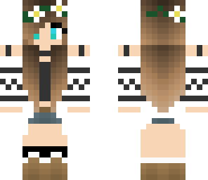nicki_thefabulos 2