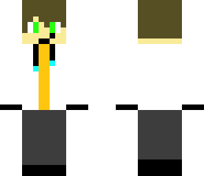 boy