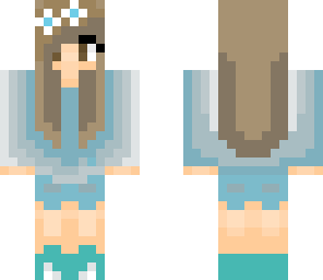 cool girl