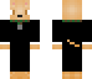 biscuit
