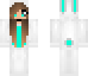 ma bunny 3likes pls
