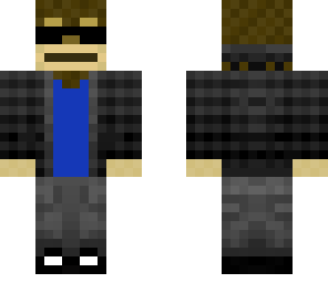 mastermonkey03