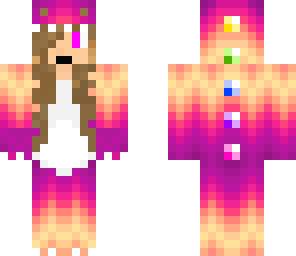 maxuimusett9