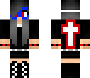 edit with glasses