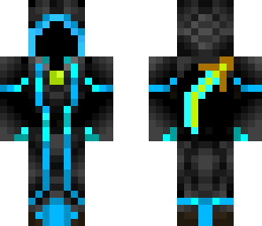 cyclewindvg