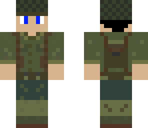 ww2