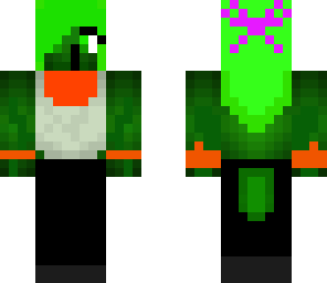 hummy 2