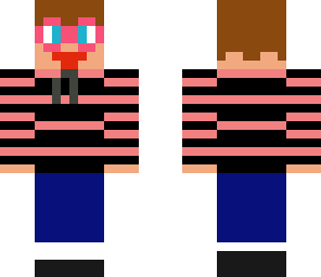 c_e_minecrafters