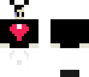 loveme