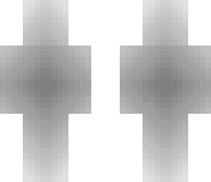 gray template