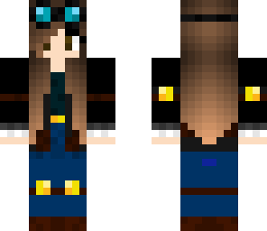 the diamond girl