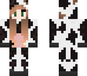 moo moo