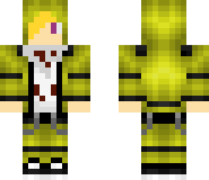 chica