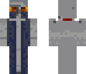 crying child fnaf