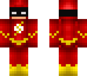 flash