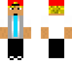 hi