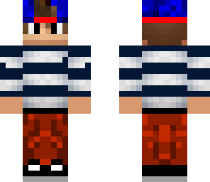 maximumgamer v3