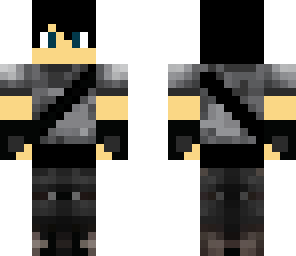 dakalin v 4