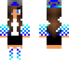 cute girl 