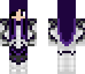 pokey01