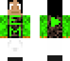 coolgreenboy